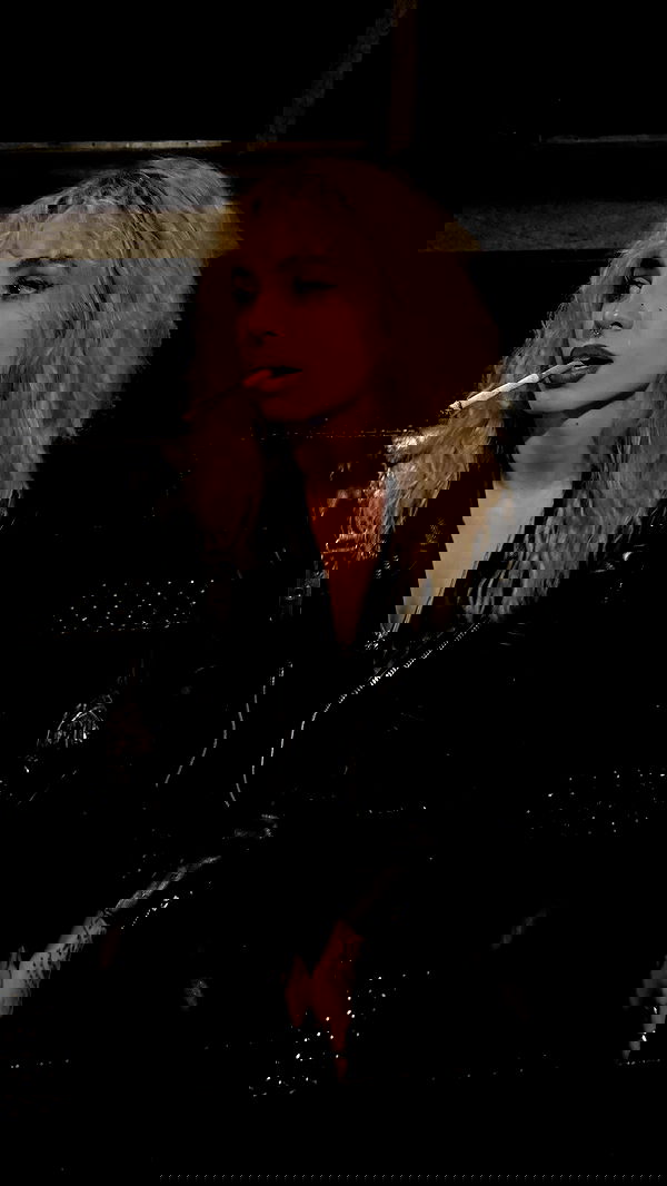 7lems7 7lems7 archive image