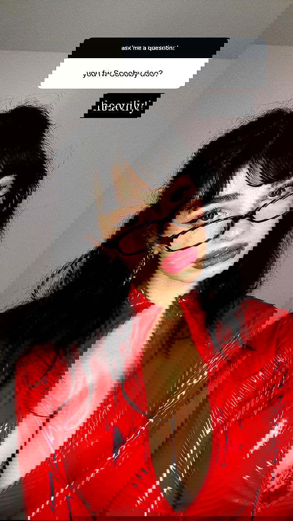 7lems7 7lems7 archive image