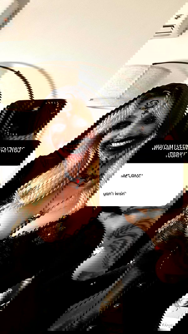 7lems7 7lems7 archive image