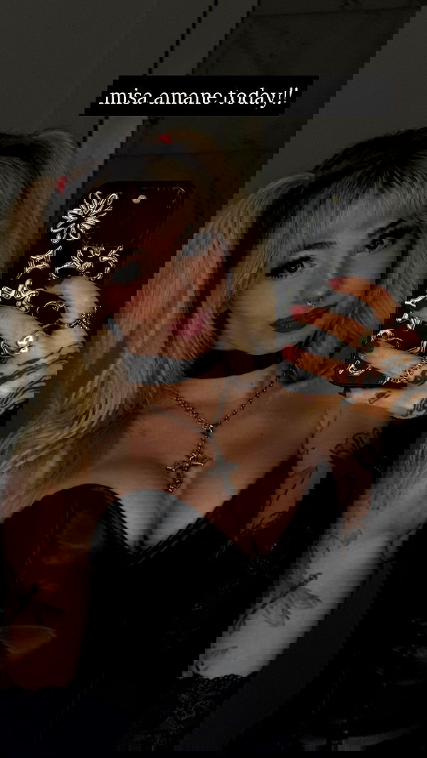 7lems7 7lems7 archive image