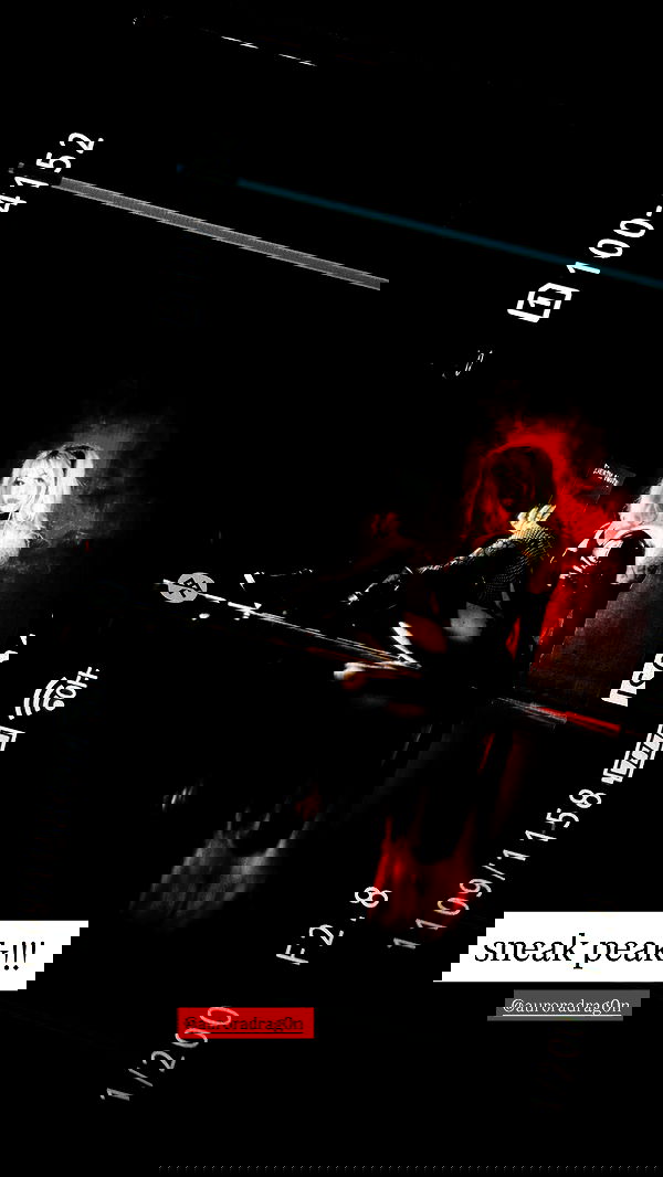 7lems7 7lems7 archive image