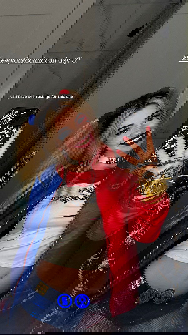 7lems7 7lems7 archive image