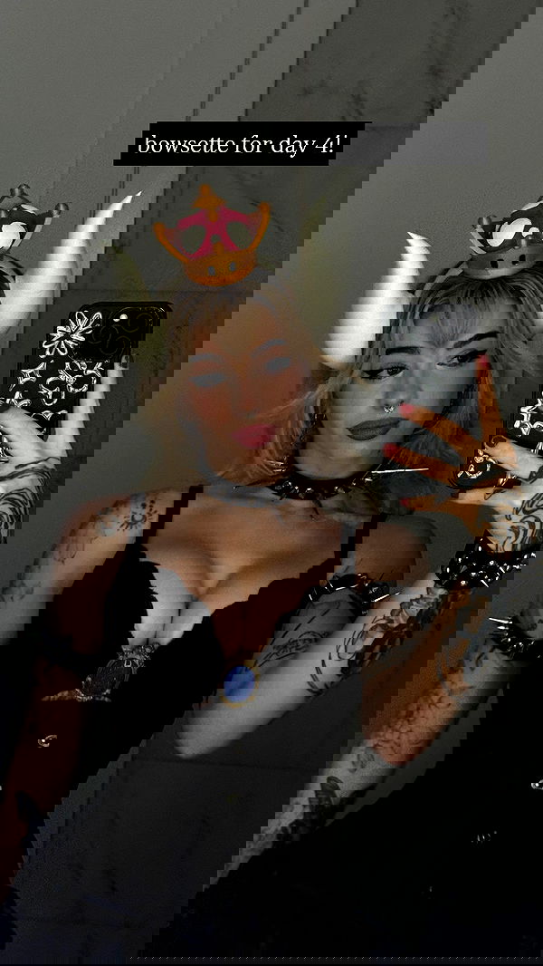 7lems7 7lems7 archive image