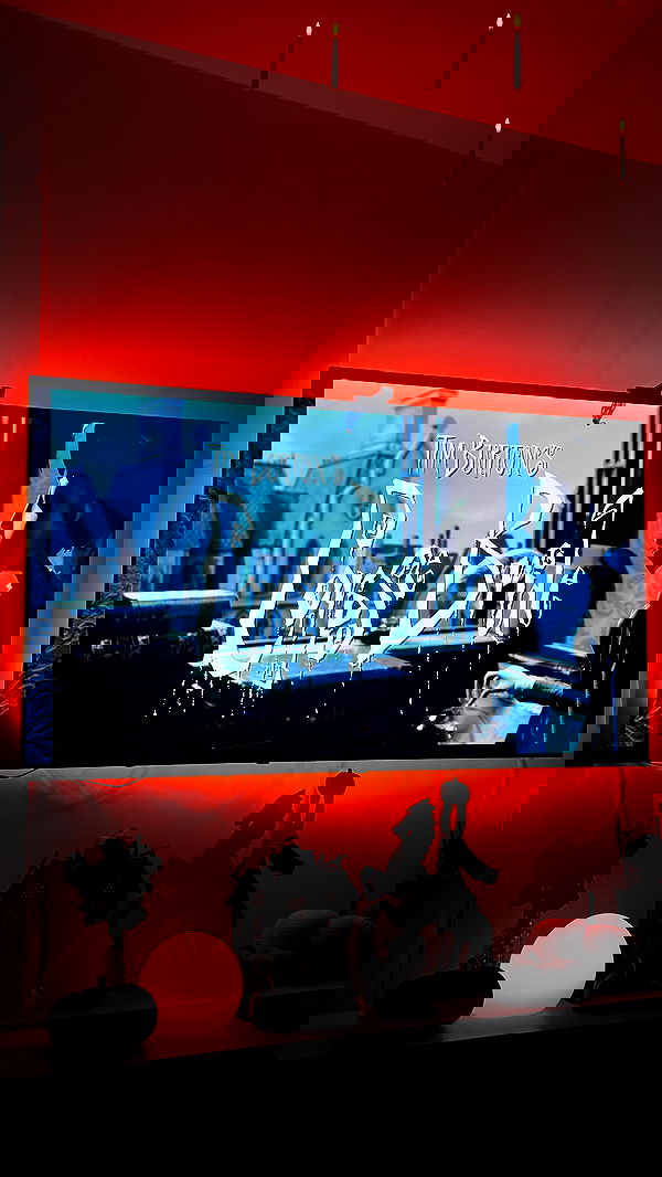 7lems7 7lems7 archive image