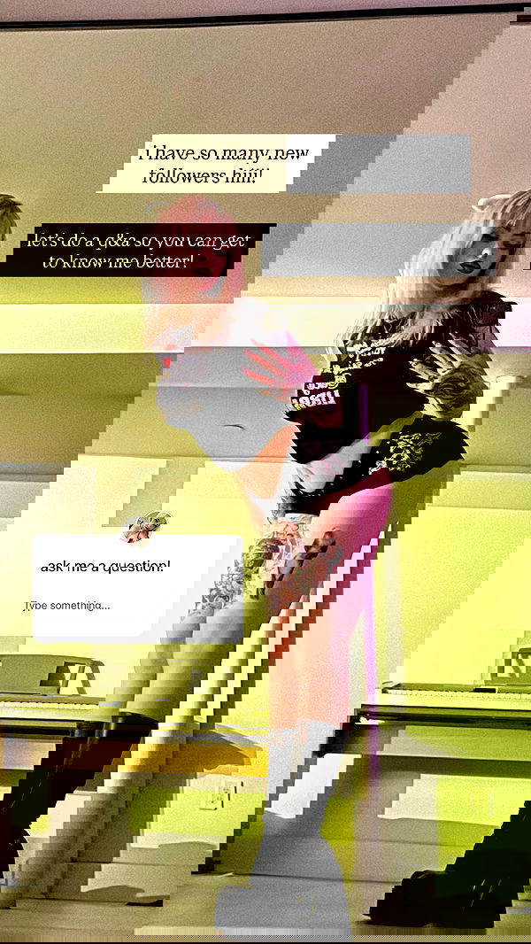 7lems7 7lems7 archive image