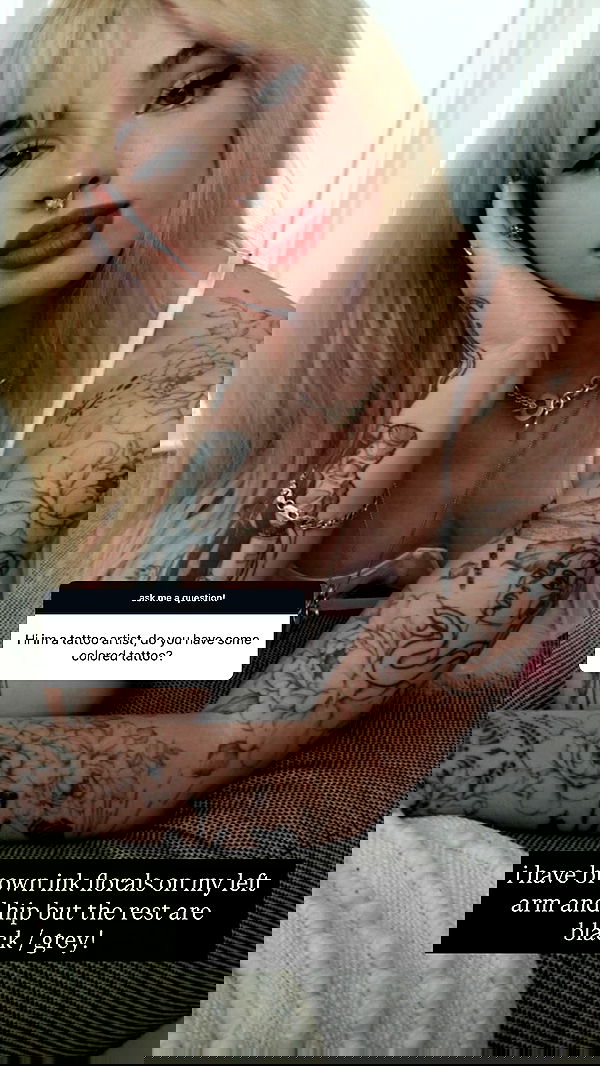 7lems7 7lems7 archive image