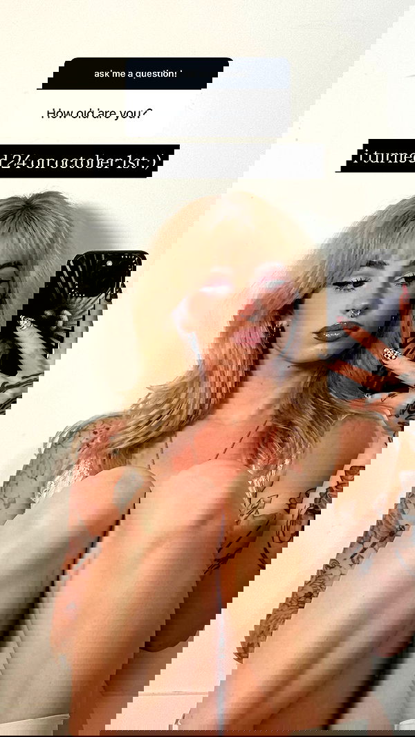 7lems7 7lems7 archive image