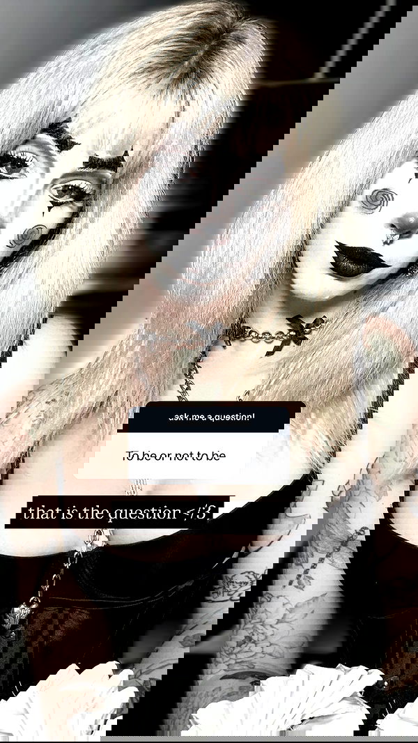 7lems7 7lems7 archive image