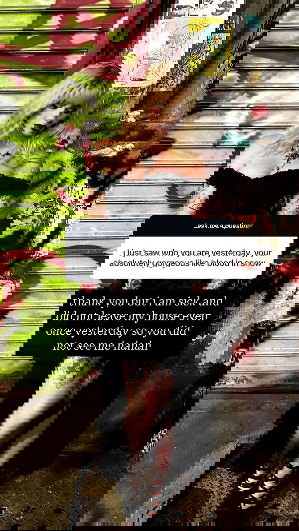 7lems7 7lems7 archive image