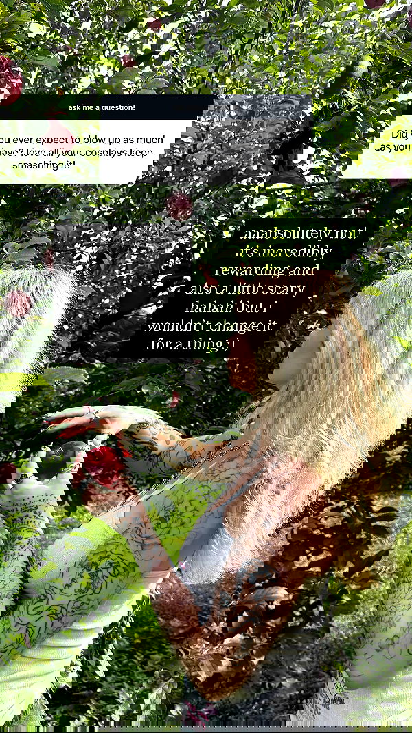 7lems7 7lems7 archive image