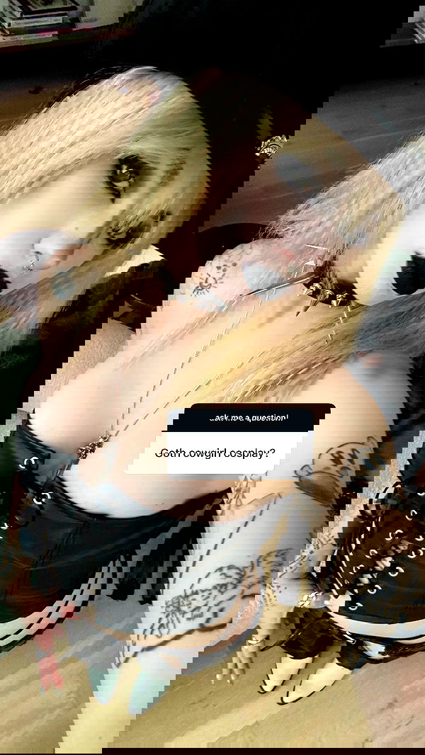 7lems7 7lems7 archive image