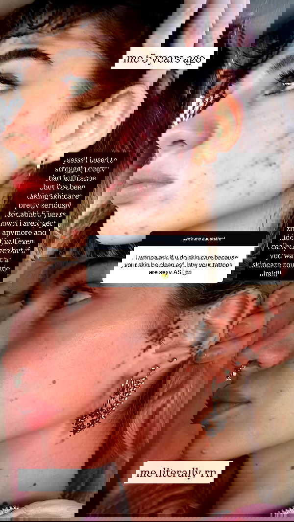 7lems7 7lems7 archive image