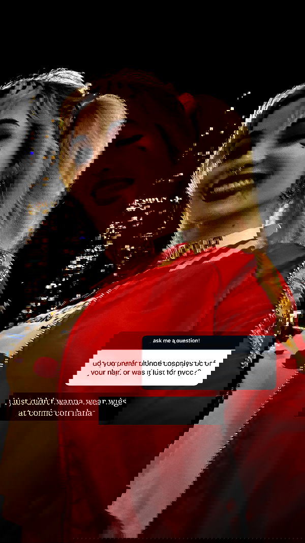 7lems7 7lems7 archive image