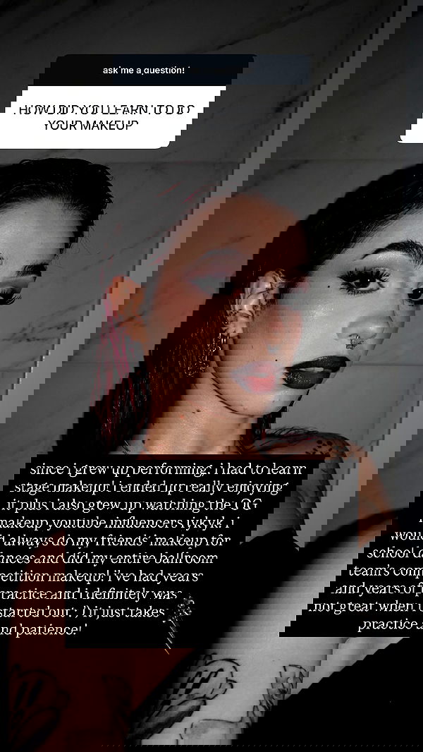 7lems7 7lems7 archive image