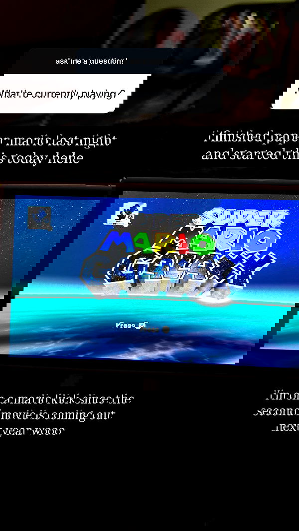 7lems7 7lems7 archive image