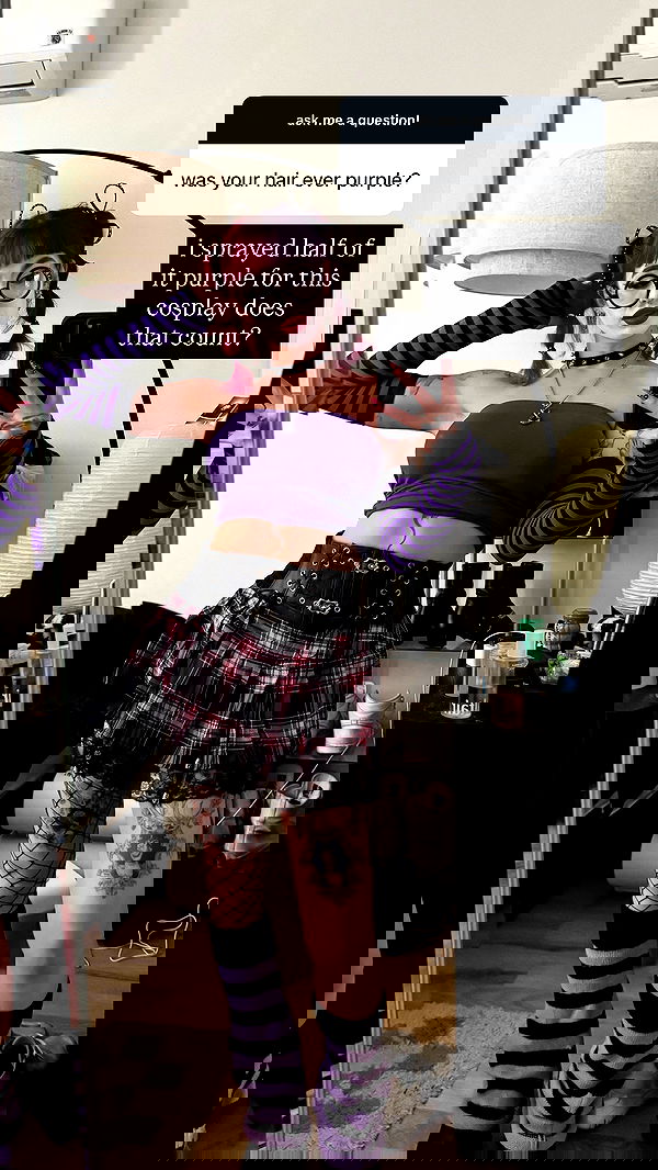 7lems7 7lems7 archive image