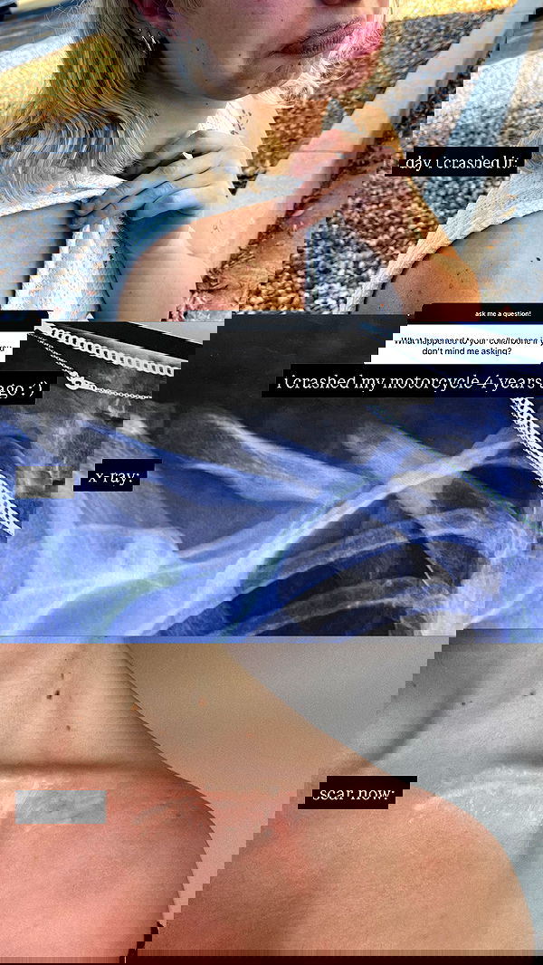 7lems7 7lems7 archive image