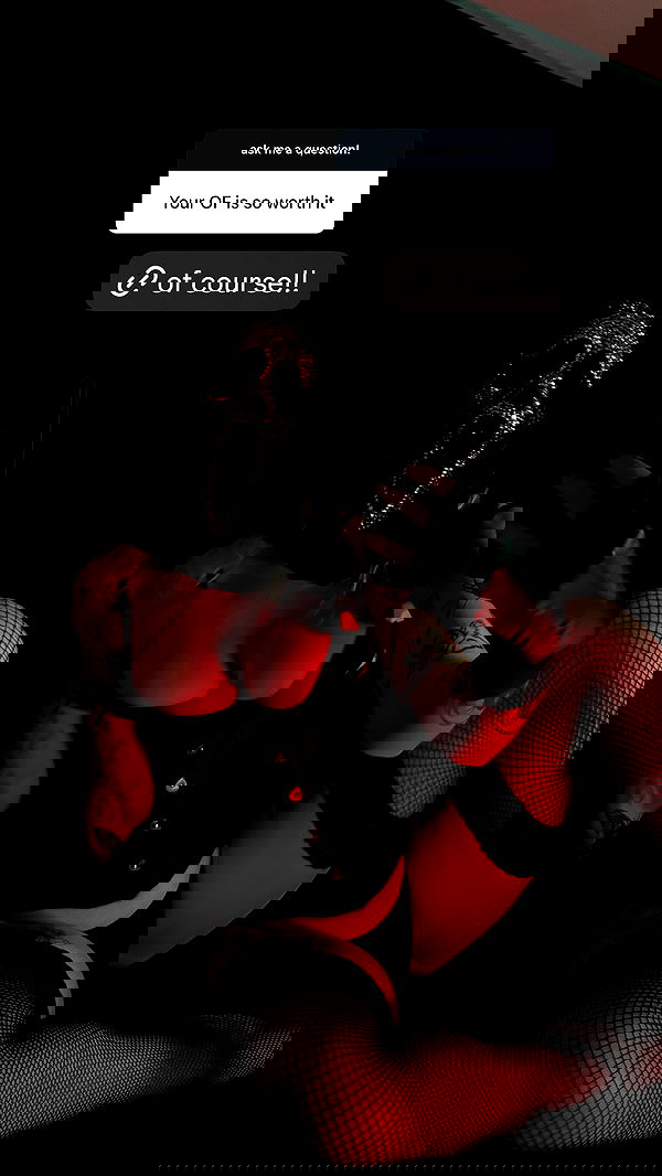 7lems7 7lems7 archive image