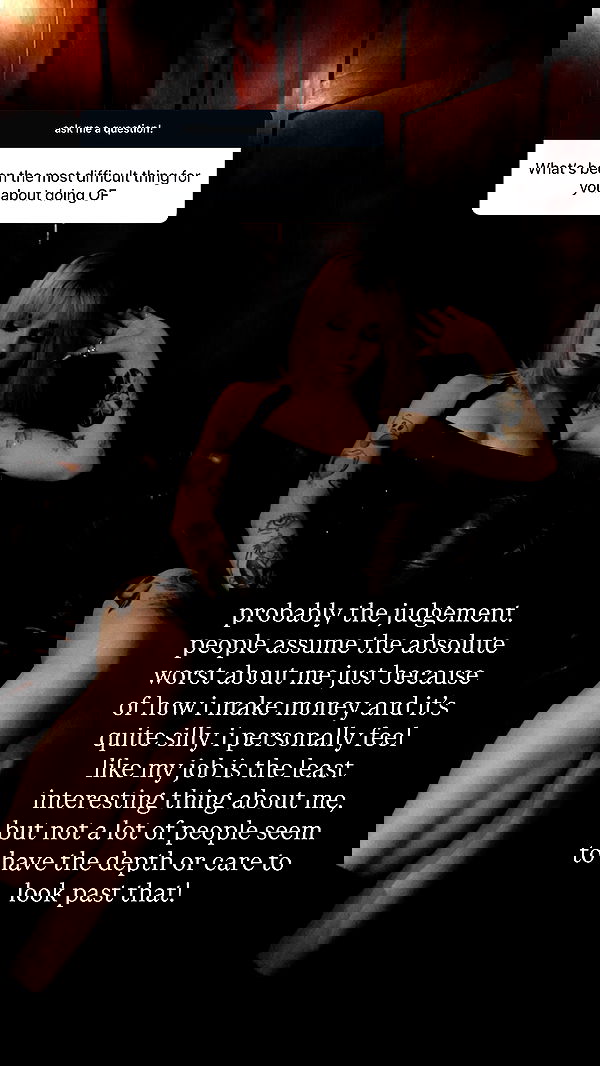 7lems7 7lems7 archive image