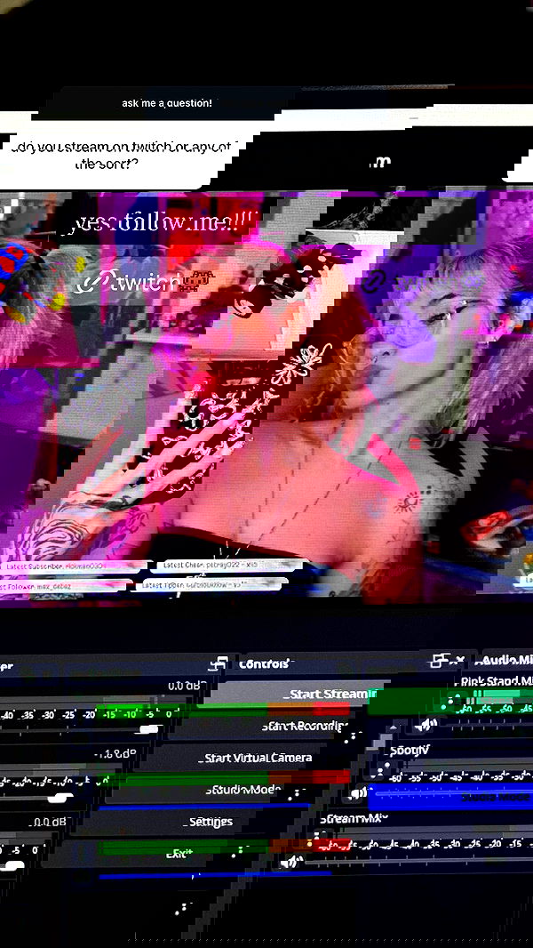 7lems7 7lems7 archive image