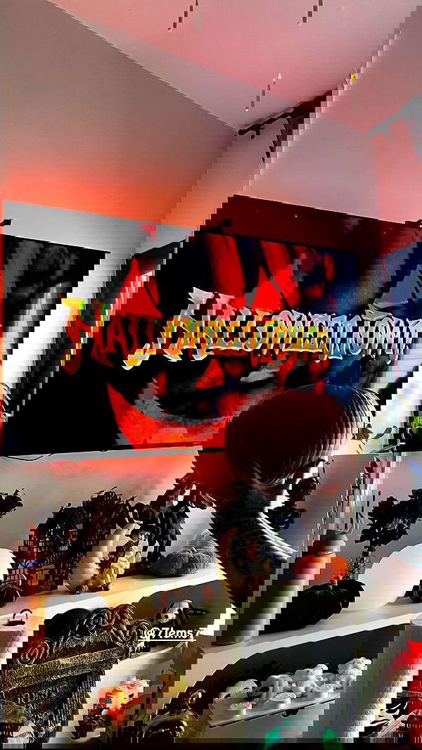 7lems7 7lems7 archive image