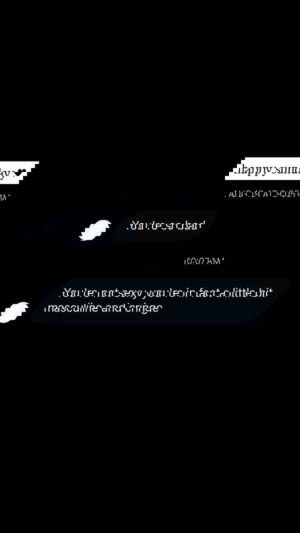 7lems7 7lems7 archive image