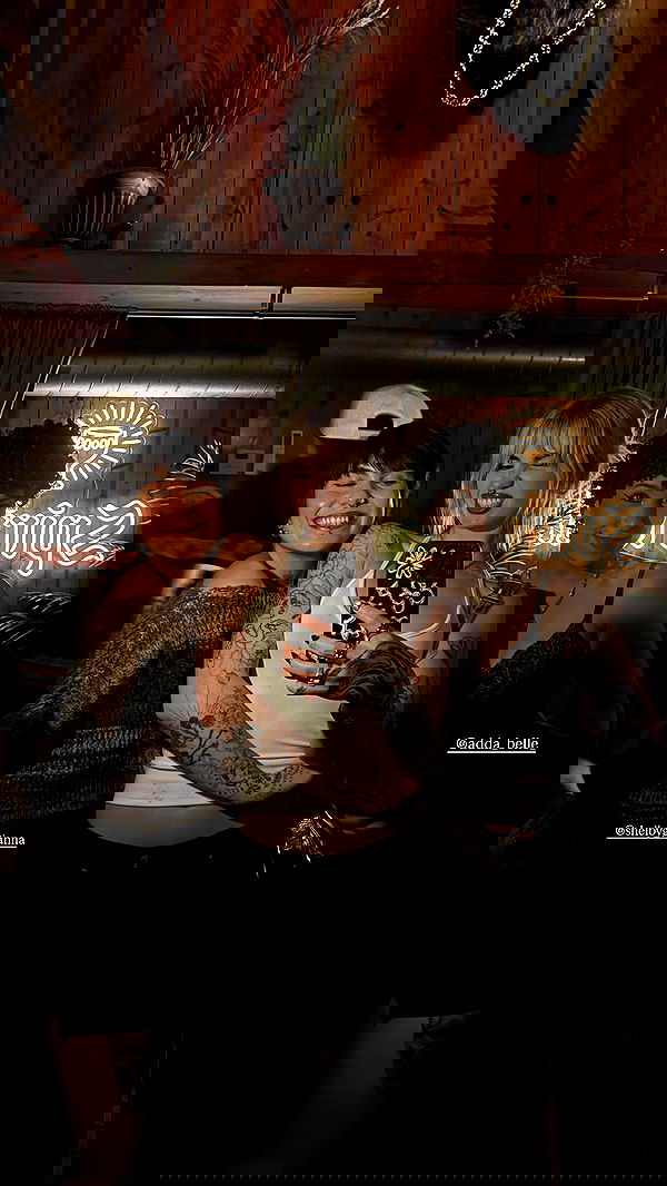 7lems7 7lems7 archive image