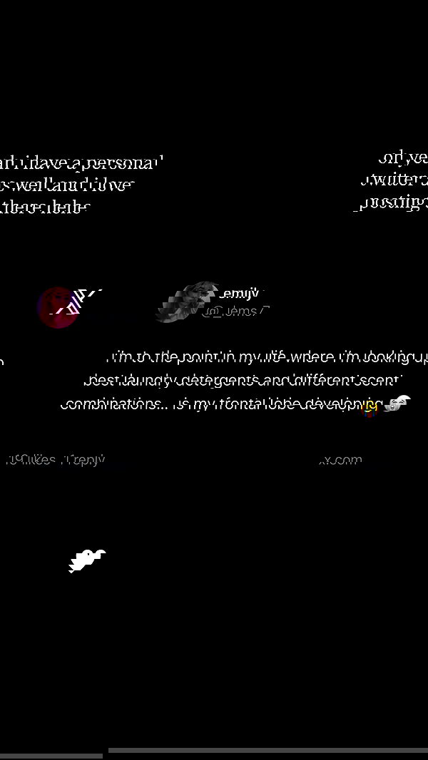 7lems7 7lems7 archive image