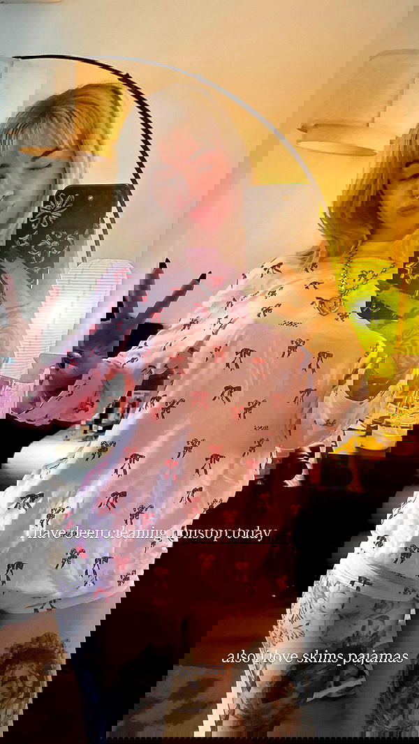 7lems7 7lems7 archive image