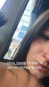 888r0mee Altpins Profile Picture