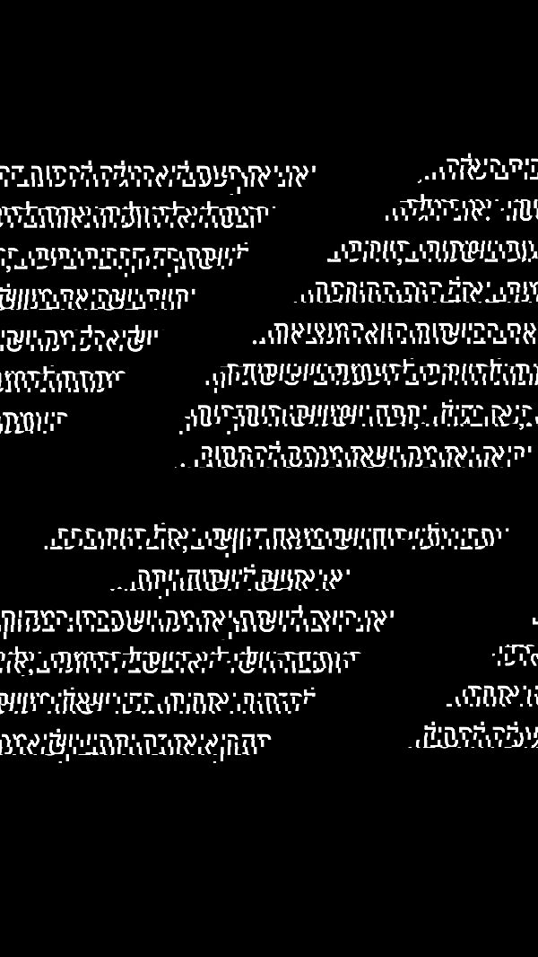 888r0mee image ~ Altpins