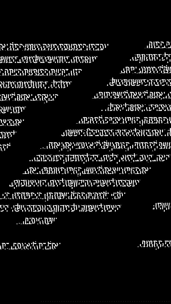 888r0mee image ~ Altpins