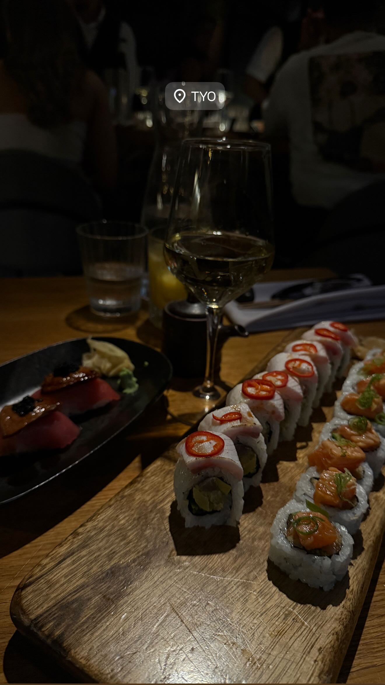 888r0mee instagram image archive image