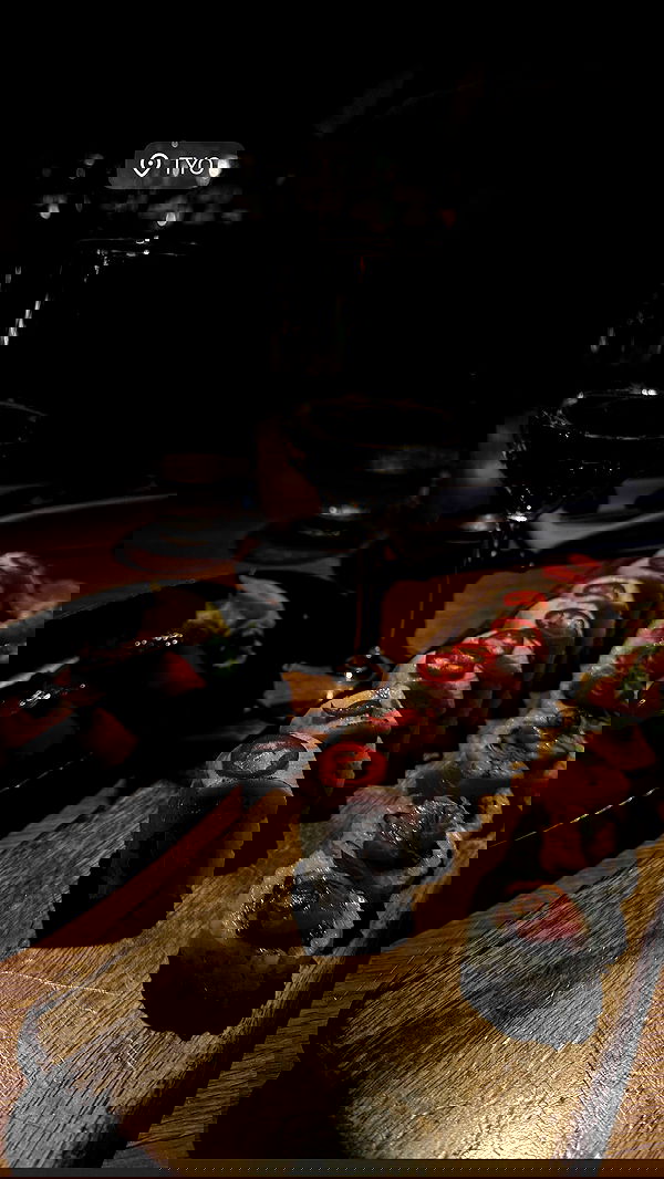 888r0mee image ~ Altpins