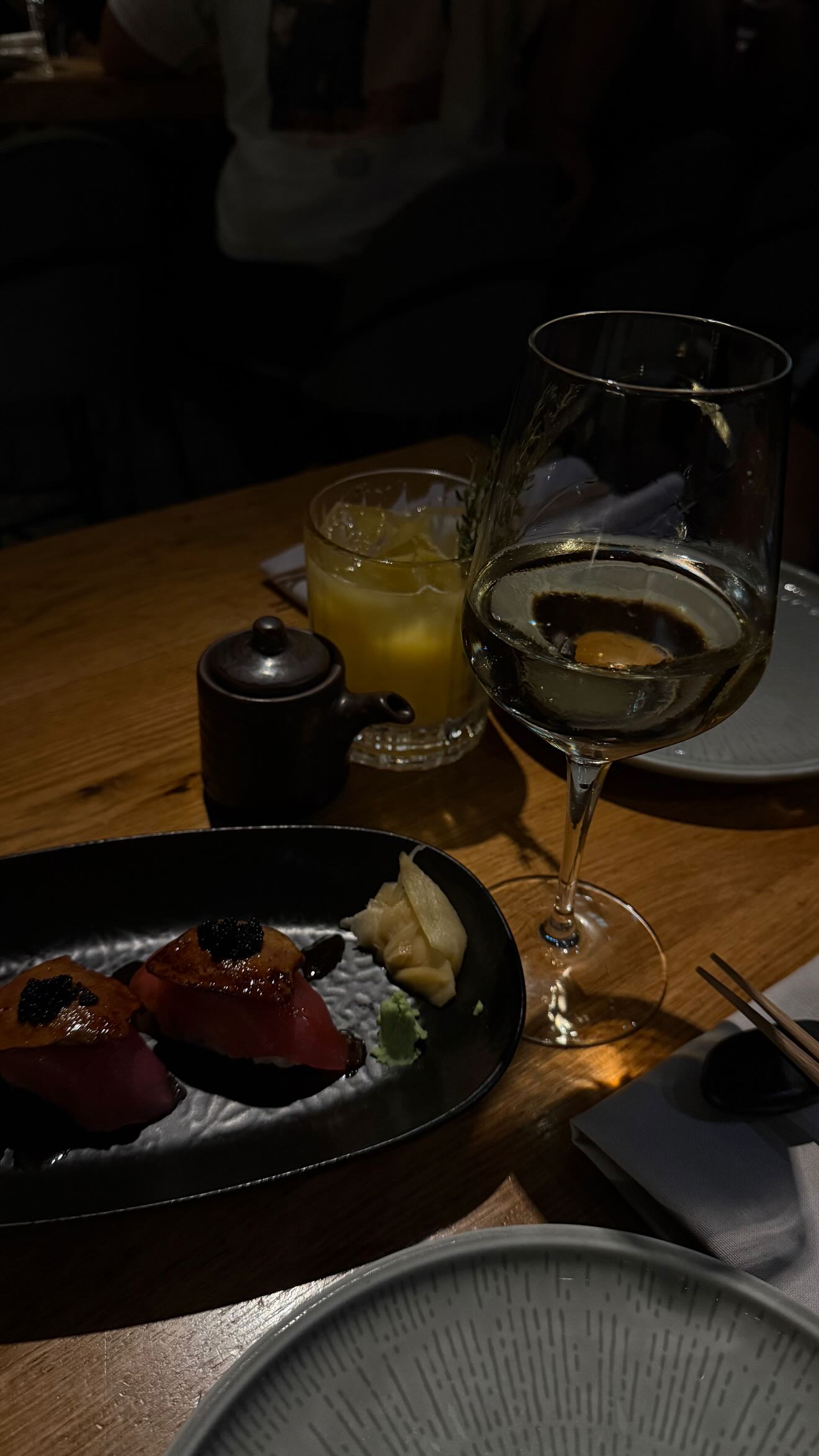 888r0mee instagram image archive image