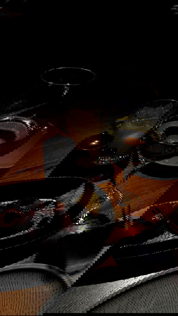 888r0mee image ~ Altpins