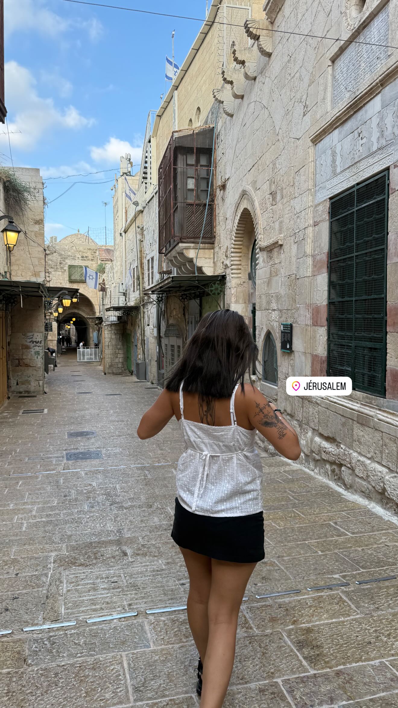 888r0mee instagram image archive image