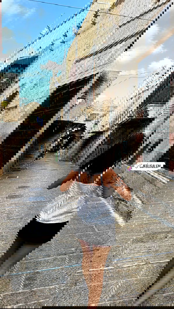 888r0mee image ~ Altpins