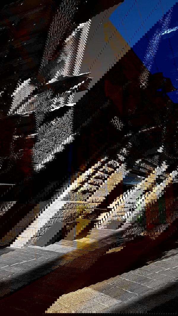 888r0mee image ~ Altpins