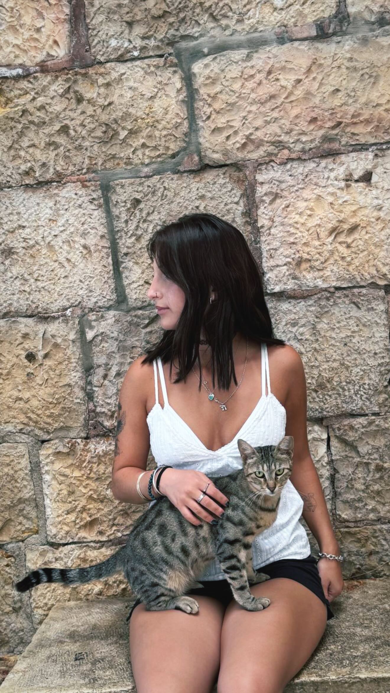 888r0mee instagram image archive image