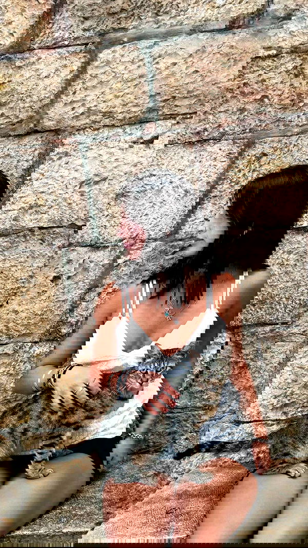 888r0mee image ~ Altpins