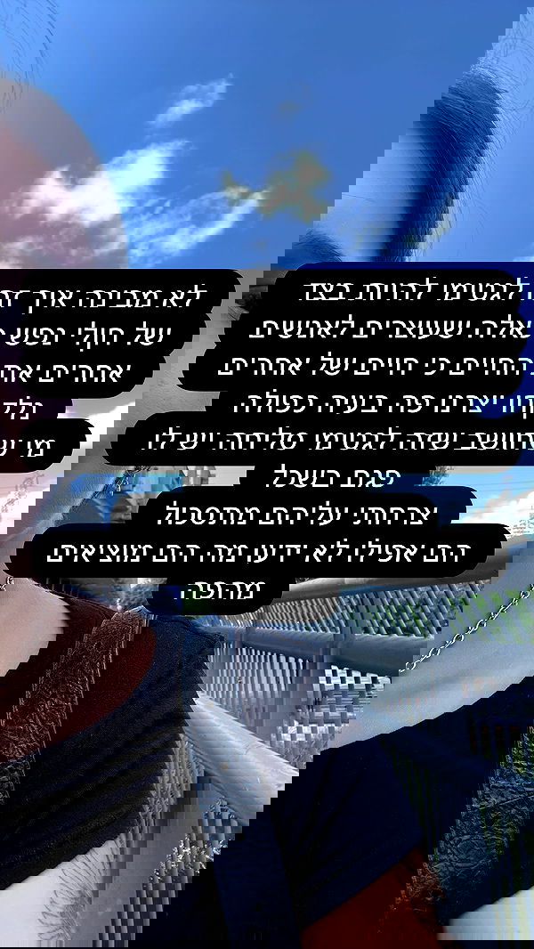 888r0mee image ~ Altpins