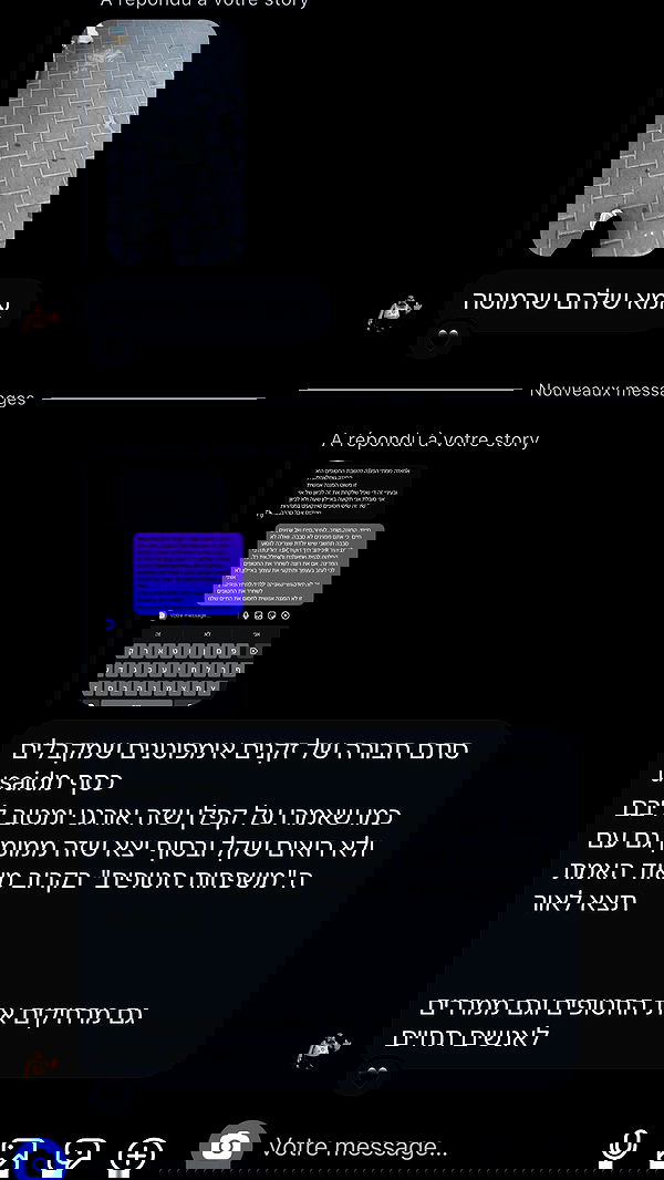 888r0mee image ~ Altpins