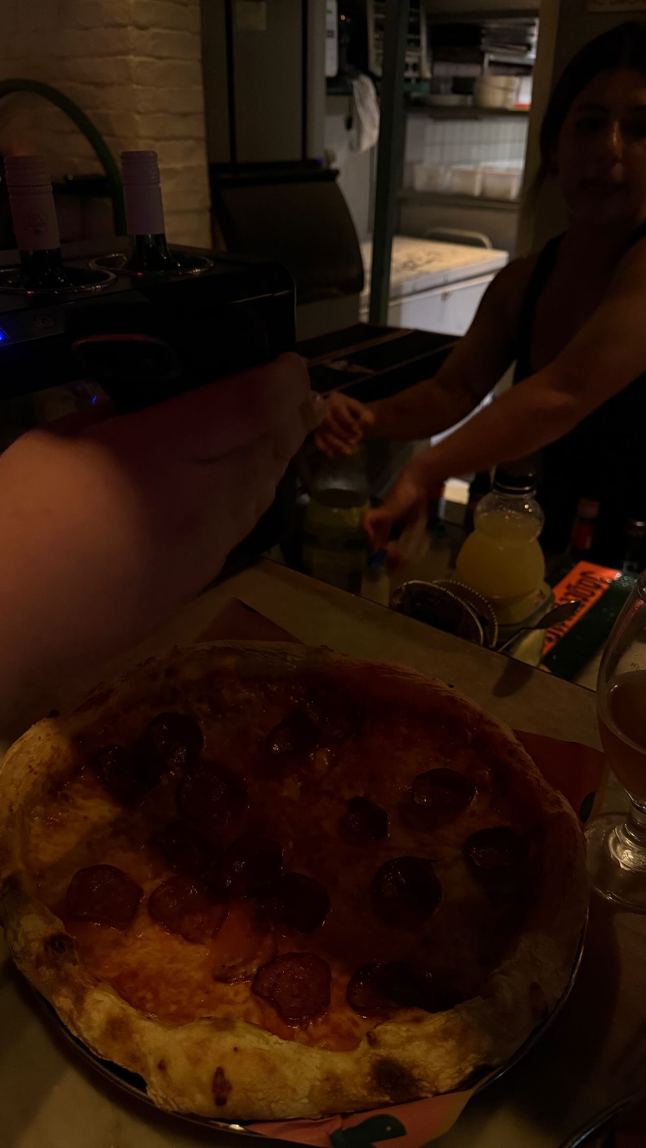 888r0mee instagram image archive image