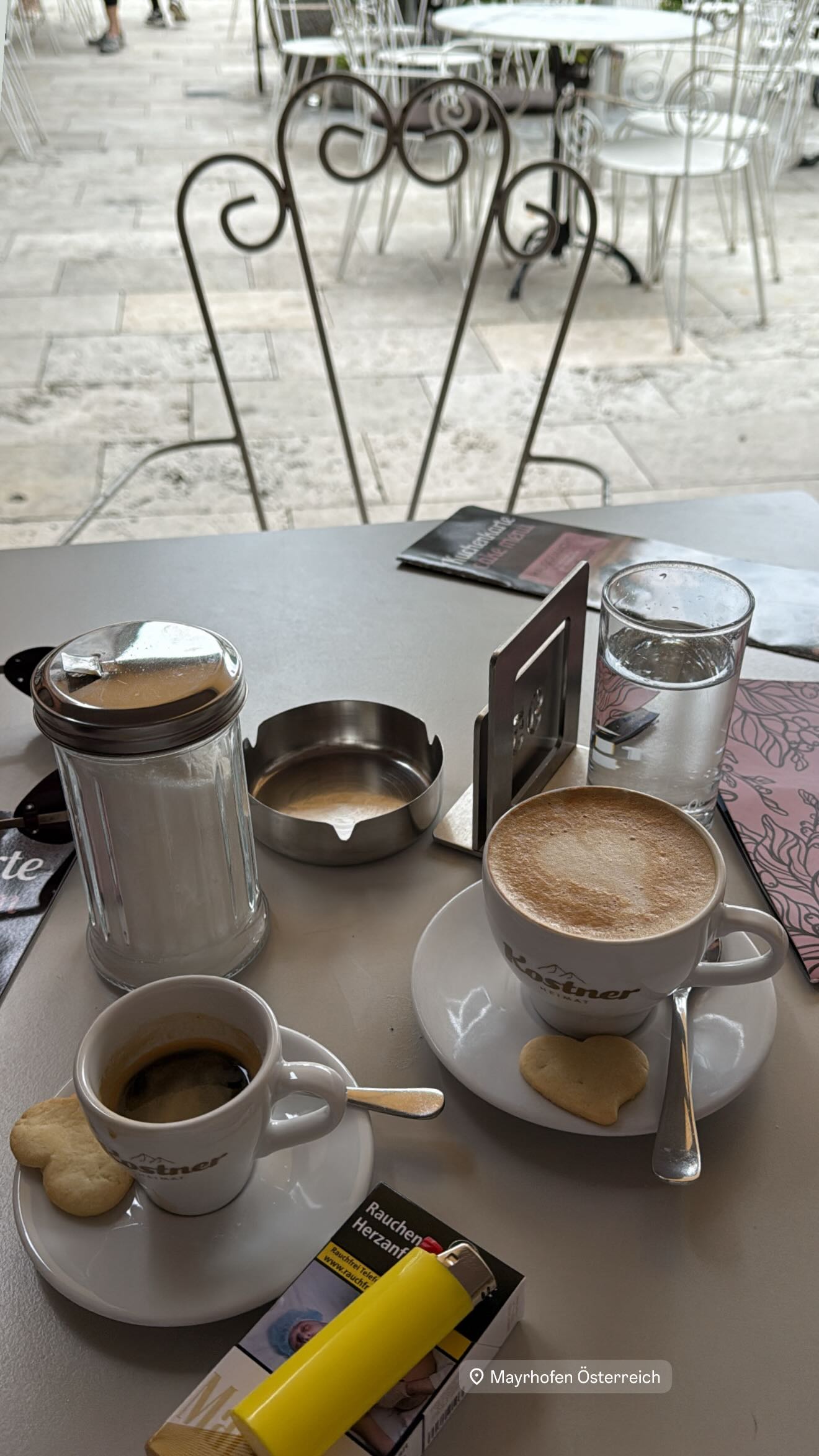 888r0mee instagram image archive image