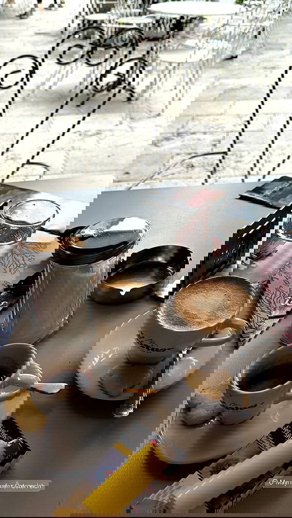 888r0mee image ~ Altpins