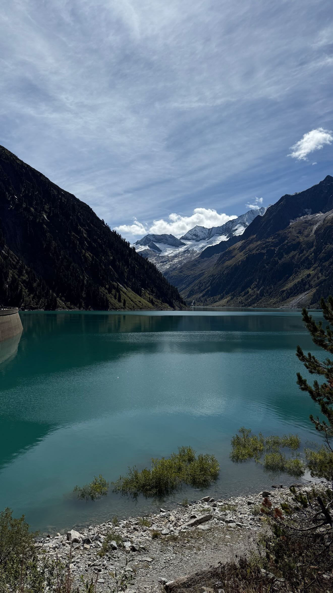 888r0mee instagram image archive image