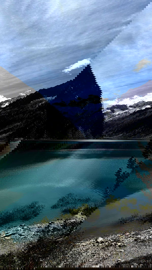 888r0mee image ~ Altpins