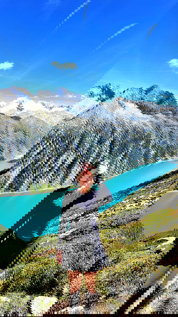 888r0mee image ~ Altpins