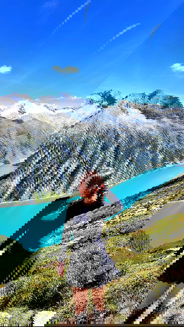 888r0mee image ~ Altpins